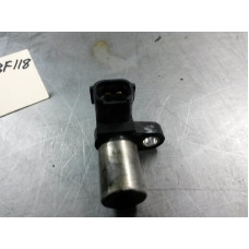 113F118 Crankshaft Position Sensor For 10-11 Subaru Outback  2.5 22053AA053